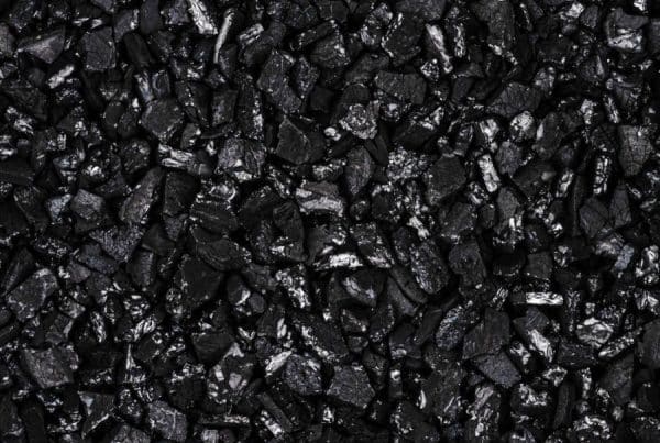 Activated Carbon