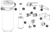 hydrotac_parts